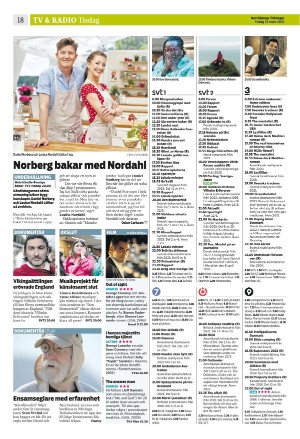 norrkopingstidningar_sek_b-20230321_000_00_00_018.pdf