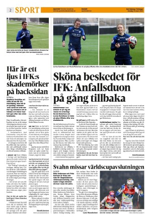 norrkopingstidningar_sek_b-20230322_000_00_00_002.pdf