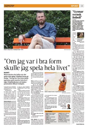 norrkopingstidningar_sek_b-20230322_000_00_00_003.pdf