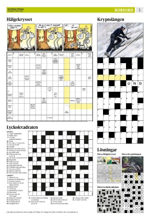 norrkopingstidningar_sek_b-20230322_000_00_00_005.pdf