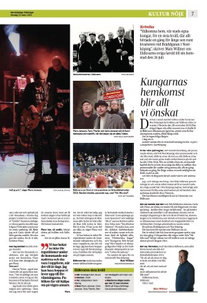 norrkopingstidningar_sek_b-20230322_000_00_00_007.pdf