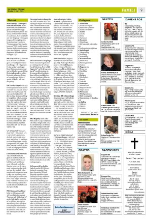 norrkopingstidningar_sek_b-20230322_000_00_00_009.pdf