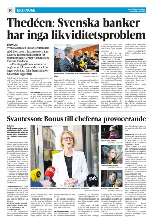 norrkopingstidningar_sek_b-20230322_000_00_00_010.pdf