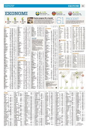 norrkopingstidningar_sek_b-20230322_000_00_00_011.pdf