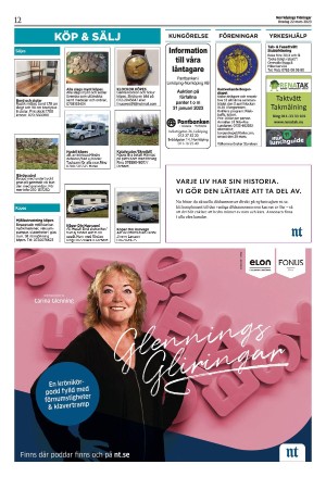 norrkopingstidningar_sek_b-20230322_000_00_00_012.pdf