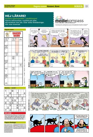 norrkopingstidningar_sek_b-20230322_000_00_00_013.pdf