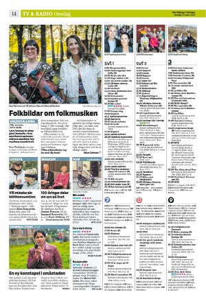 norrkopingstidningar_sek_b-20230322_000_00_00_014.pdf