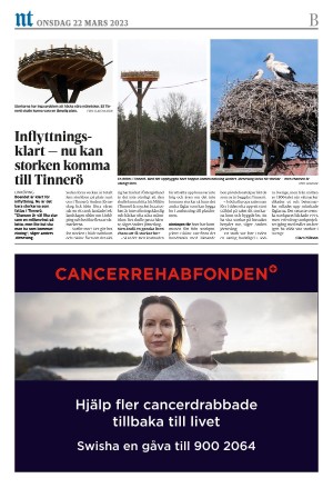 norrkopingstidningar_sek_b-20230322_000_00_00_016.pdf