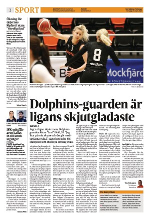 norrkopingstidningar_sek_b-20230323_000_00_00_002.pdf