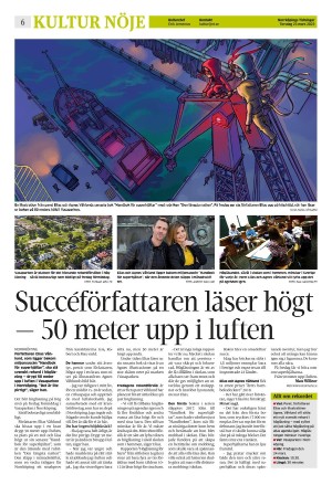 norrkopingstidningar_sek_b-20230323_000_00_00_006.pdf