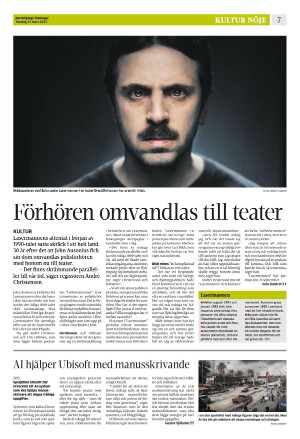 norrkopingstidningar_sek_b-20230323_000_00_00_007.pdf