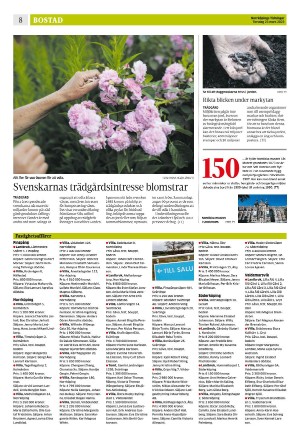 norrkopingstidningar_sek_b-20230323_000_00_00_008.pdf