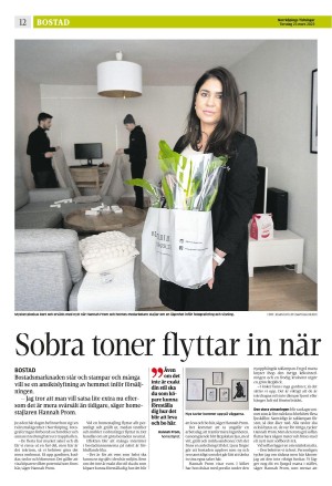 norrkopingstidningar_sek_b-20230323_000_00_00_012.pdf