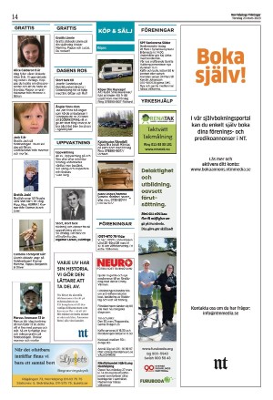 norrkopingstidningar_sek_b-20230323_000_00_00_014.pdf