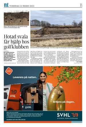 norrkopingstidningar_sek_b-20230323_000_00_00_020.pdf