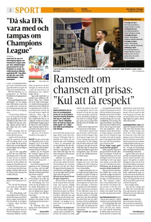 norrkopingstidningar_sek_b-20230324_000_00_00_002.pdf