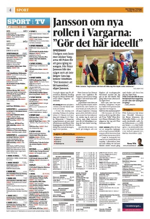 norrkopingstidningar_sek_b-20230324_000_00_00_004.pdf