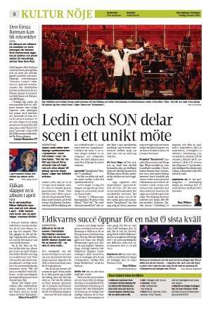norrkopingstidningar_sek_b-20230324_000_00_00_008.pdf
