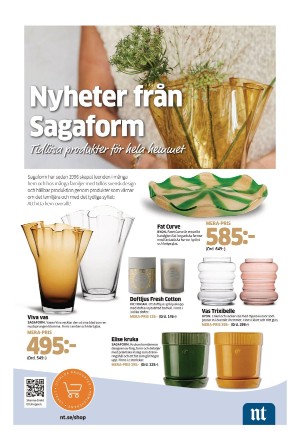 norrkopingstidningar_sek_b-20230324_000_00_00_009.pdf