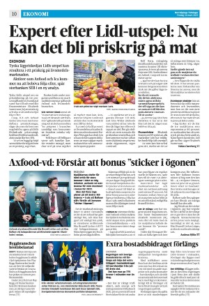 norrkopingstidningar_sek_b-20230324_000_00_00_010.pdf