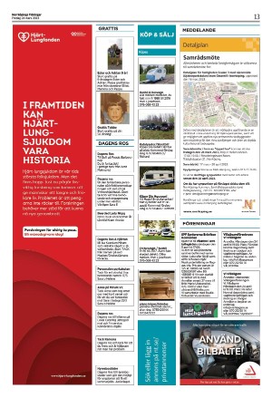 norrkopingstidningar_sek_b-20230324_000_00_00_013.pdf