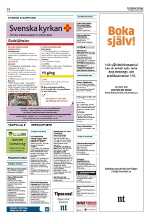 norrkopingstidningar_sek_b-20230324_000_00_00_014.pdf