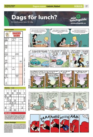 norrkopingstidningar_sek_b-20230324_000_00_00_017.pdf