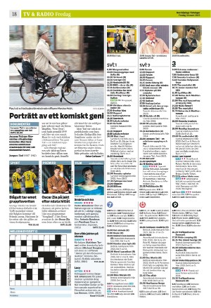norrkopingstidningar_sek_b-20230324_000_00_00_018.pdf