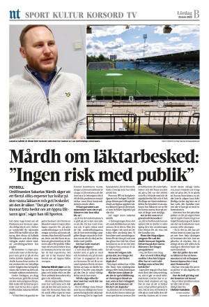 norrkopingstidningar_sek_b-20230325_000_00_00_002.pdf