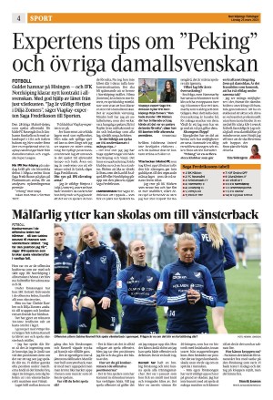 norrkopingstidningar_sek_b-20230325_000_00_00_004.pdf