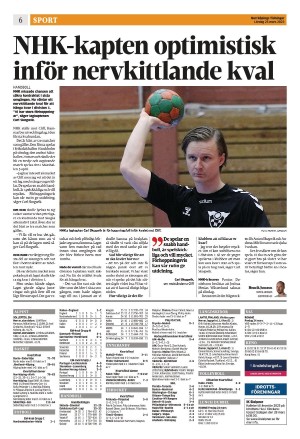 norrkopingstidningar_sek_b-20230325_000_00_00_006.pdf
