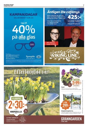 norrkopingstidningar_sek_b-20230325_000_00_00_007.pdf
