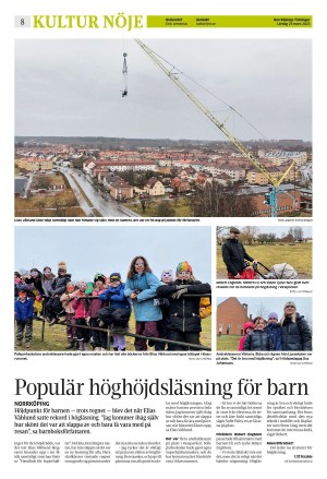norrkopingstidningar_sek_b-20230325_000_00_00_008.pdf