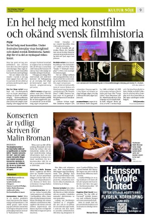 norrkopingstidningar_sek_b-20230325_000_00_00_009.pdf