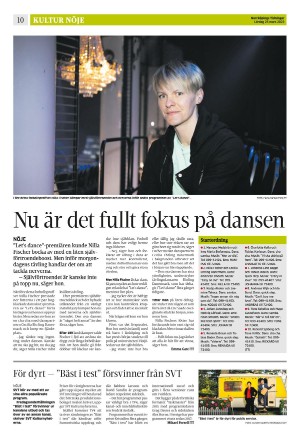 norrkopingstidningar_sek_b-20230325_000_00_00_010.pdf