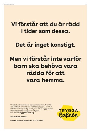 norrkopingstidningar_sek_b-20230325_000_00_00_013.pdf