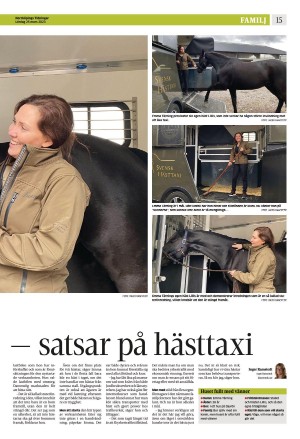 norrkopingstidningar_sek_b-20230325_000_00_00_015.pdf