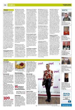 norrkopingstidningar_sek_b-20230325_000_00_00_016.pdf