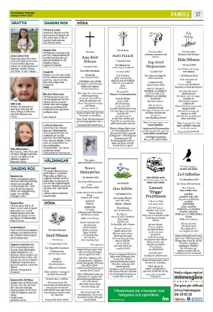 norrkopingstidningar_sek_b-20230325_000_00_00_017.pdf