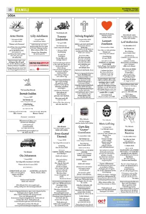 norrkopingstidningar_sek_b-20230325_000_00_00_018.pdf
