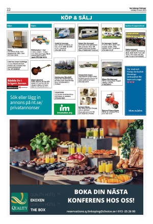 norrkopingstidningar_sek_b-20230325_000_00_00_022.pdf