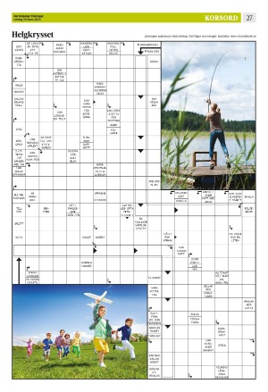 norrkopingstidningar_sek_b-20230325_000_00_00_027.pdf