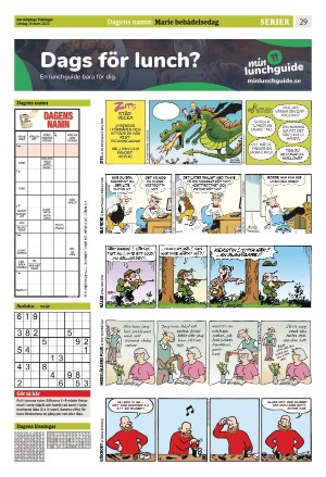 norrkopingstidningar_sek_b-20230325_000_00_00_029.pdf