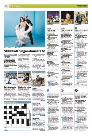norrkopingstidningar_sek_b-20230325_000_00_00_030.pdf