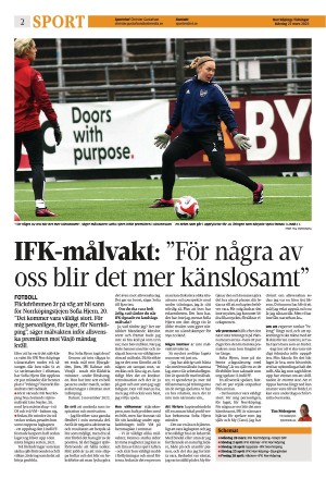 norrkopingstidningar_sek_b-20230327_000_00_00_002.pdf