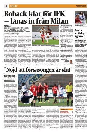norrkopingstidningar_sek_b-20230327_000_00_00_004.pdf