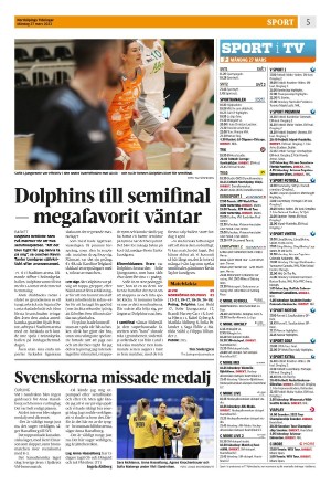 norrkopingstidningar_sek_b-20230327_000_00_00_005.pdf