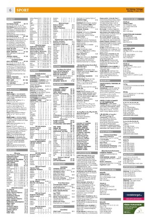 norrkopingstidningar_sek_b-20230327_000_00_00_006.pdf
