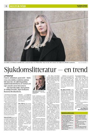 norrkopingstidningar_sek_b-20230327_000_00_00_008.pdf