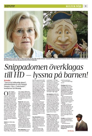 norrkopingstidningar_sek_b-20230327_000_00_00_009.pdf